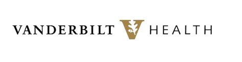 vanderbilthealth login